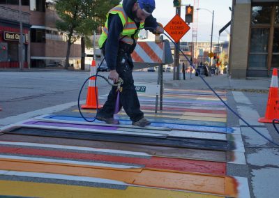 110318_rainbowcrosswalk_020