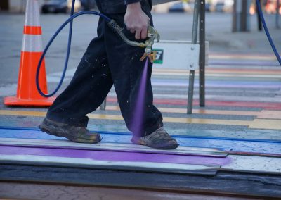 110318_rainbowcrosswalk_026