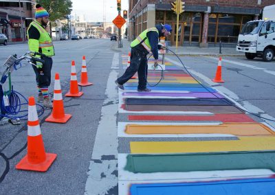 110318_rainbowcrosswalk_056