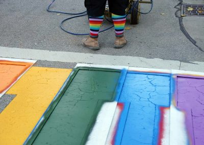 110318_rainbowcrosswalk_064