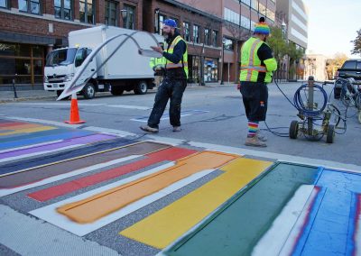 110318_rainbowcrosswalk_077