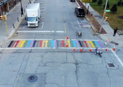 110318_rainbowcrosswalk_077x_dronephoto_018