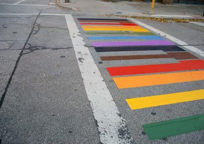 110318_rainbowcrosswalk_081