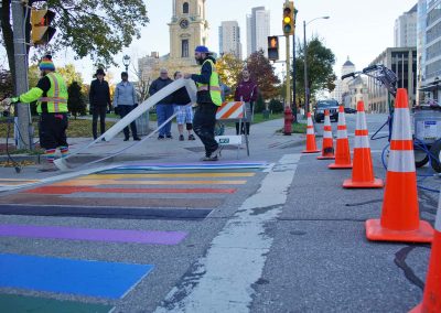 110318_rainbowcrosswalk_101