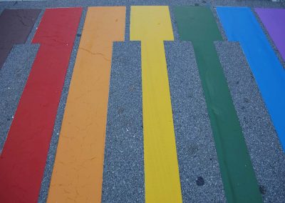 110318_rainbowcrosswalk_105