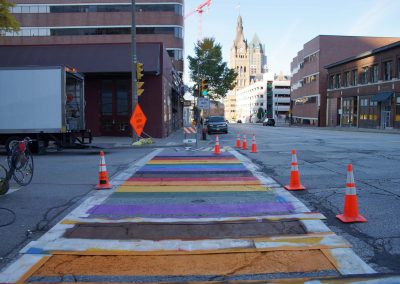 110318_rainbowcrosswalk_120