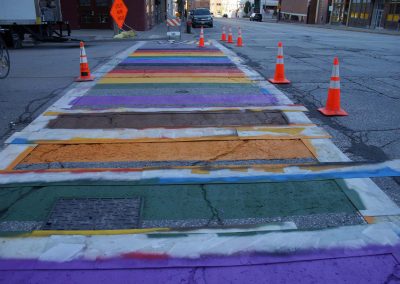 110318_rainbowcrosswalk_122