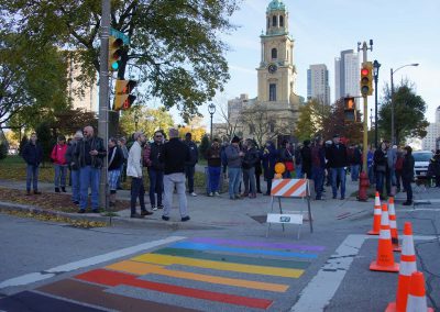 110318_rainbowcrosswalk_219