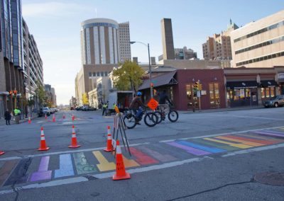 110318_rainbowcrosswalk_291