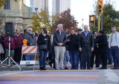 110318_rainbowcrosswalk_628