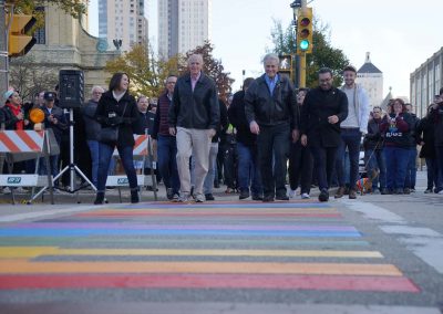 110318_rainbowcrosswalk_641