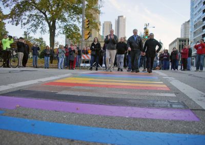 110318_rainbowcrosswalk_643