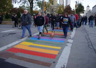 110318_rainbowcrosswalk_664