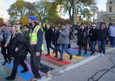 110318_rainbowcrosswalk_671