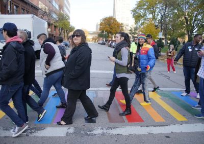 110318_rainbowcrosswalk_679