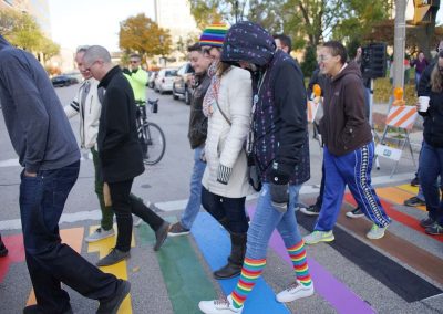 110318_rainbowcrosswalk_709