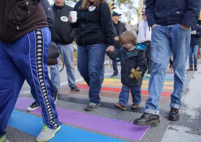 110318_rainbowcrosswalk_714