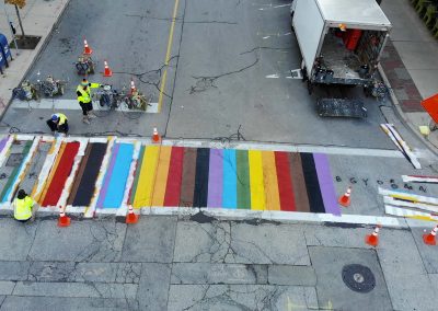 110318_rainbowcrosswalk_dronephoto_008