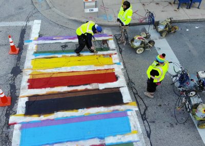 110318_rainbowcrosswalk_dronephoto_015