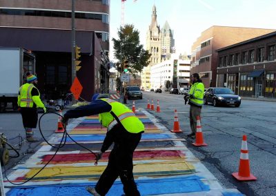 110318_rainbowcrosswalk_dronephoto_028