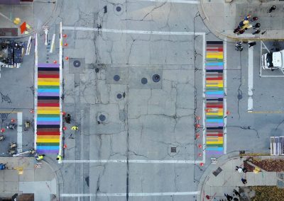 110318_rainbowcrosswalk_dronephoto_035