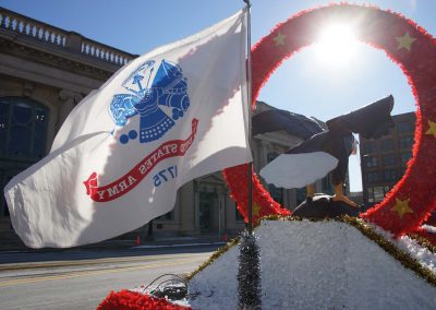 111018_veteransdayparade_0105