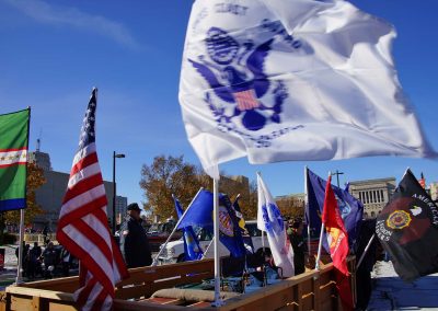 111018_veteransdayparade_0187