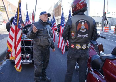 111018_veteransdayparade_0262