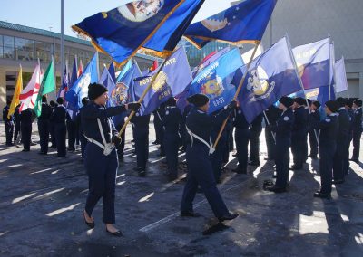 111018_veteransdayparade_0386