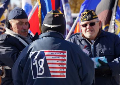 111018_veteransdayparade_0405