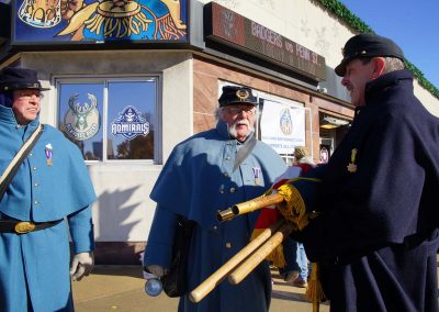 111018_veteransdayparade_0443