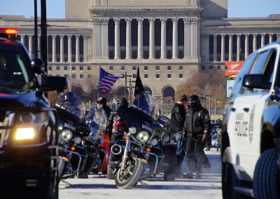 111018_veteransdayparade_0467