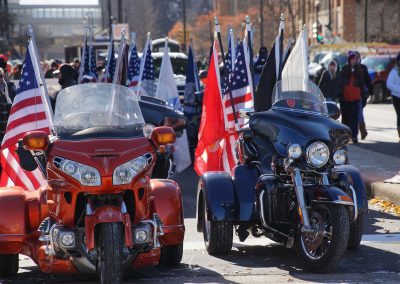 111018_veteransdayparade_0532