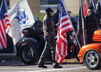 111018_veteransdayparade_0536