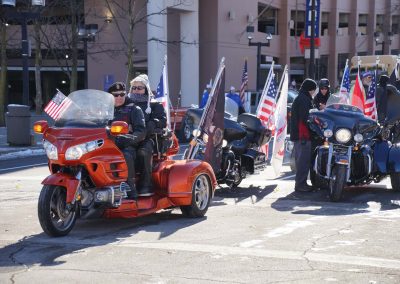 111018_veteransdayparade_0571