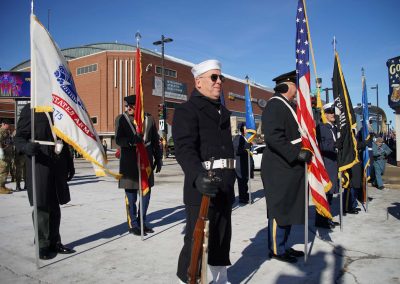 111018_veteransdayparade_0574