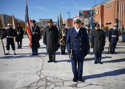 111018_veteransdayparade_0590