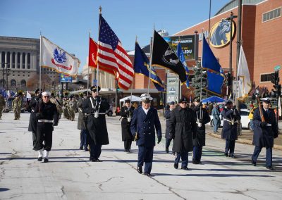 111018_veteransdayparade_0649