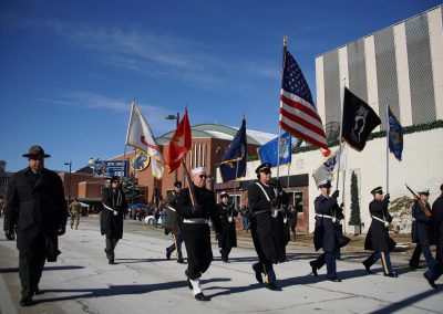 111018_veteransdayparade_0659