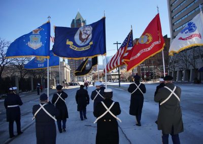 111018_veteransdayparade_0664