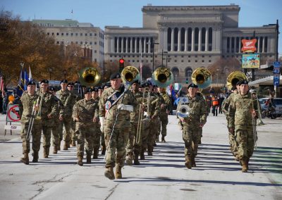 111018_veteransdayparade_0674