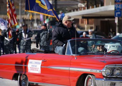 111018_veteransdayparade_0729