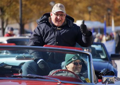 111018_veteransdayparade_0737