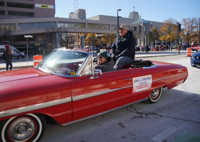 111018_veteransdayparade_0745