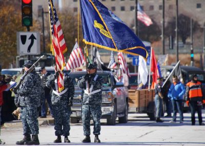 111018_veteransdayparade_0746