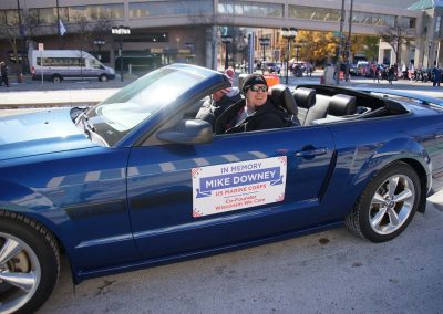 111018_veteransdayparade_0748