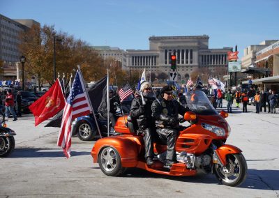 111018_veteransdayparade_0763