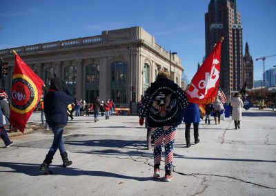 111018_veteransdayparade_0776