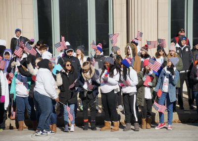 111018_veteransdayparade_0787