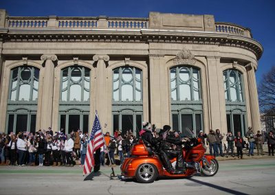 111018_veteransdayparade_0799